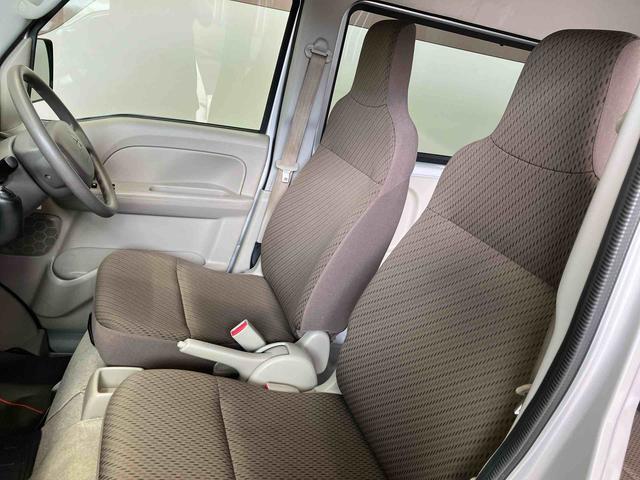 ミニキャブバンＧエアコン　パワステ　パワーウィンド　後席両側スライドドア（熊本県）の中古車