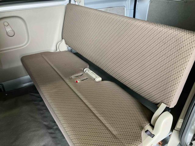 ミニキャブバンＧエアコン　パワステ　パワーウィンド　後席両側スライドドア（熊本県）の中古車