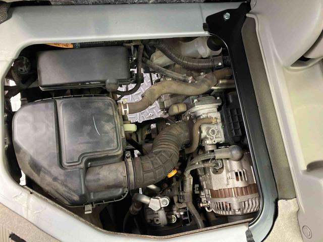 ミニキャブバンＧエアコン　パワステ　パワーウィンド　後席両側スライドドア（熊本県）の中古車