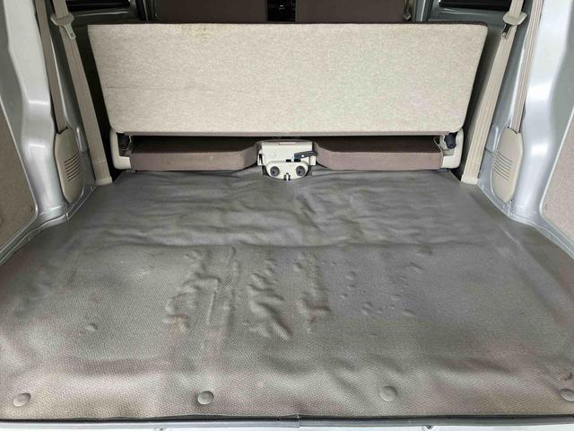 ミニキャブバンＧエアコン　パワステ　パワーウィンド　後席両側スライドドア（熊本県）の中古車