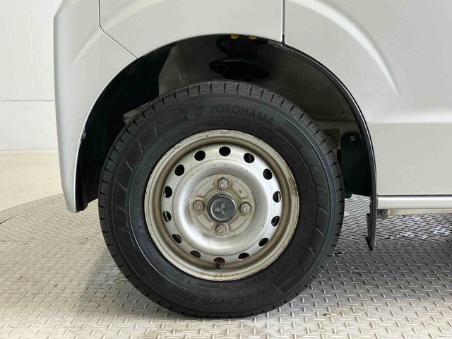 ミニキャブバンＧエアコン　パワステ　パワーウィンド　後席両側スライドドア（熊本県）の中古車