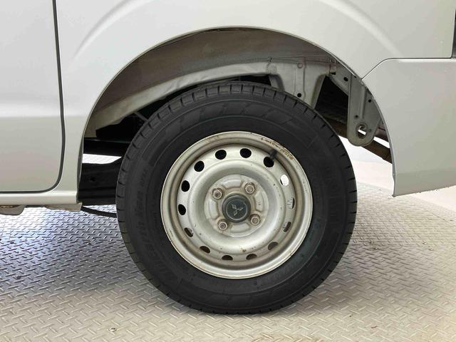 ミニキャブバンＧエアコン　パワステ　パワーウィンド　後席両側スライドドア（熊本県）の中古車