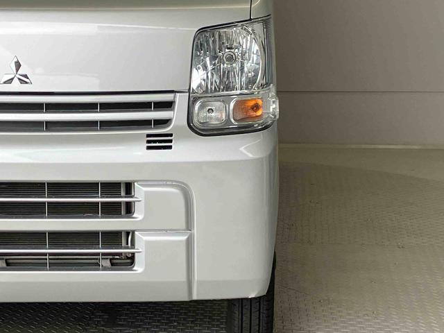 ミニキャブバンＧエアコン　パワステ　パワーウィンド　後席両側スライドドア（熊本県）の中古車