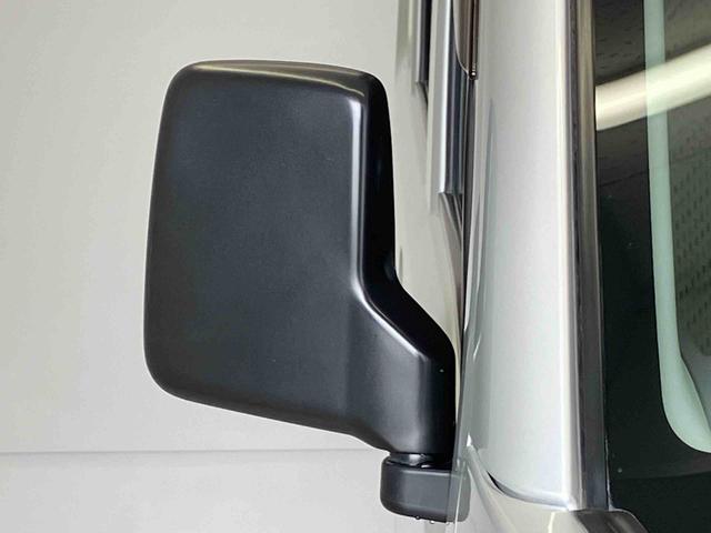 ミニキャブバンＧエアコン　パワステ　パワーウィンド　後席両側スライドドア（熊本県）の中古車