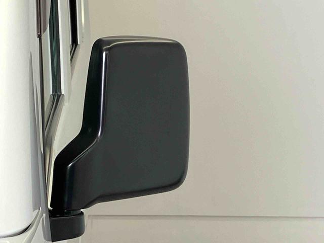 ミニキャブバンＧエアコン　パワステ　パワーウィンド　後席両側スライドドア（熊本県）の中古車