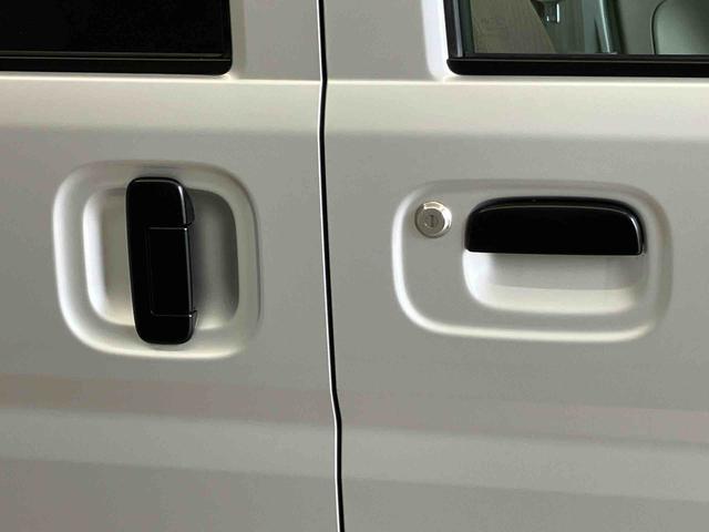 ミニキャブバンＧエアコン　パワステ　パワーウィンド　後席両側スライドドア（熊本県）の中古車
