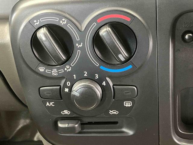 ミニキャブバンＧエアコン　パワステ　パワーウィンド　後席両側スライドドア（熊本県）の中古車