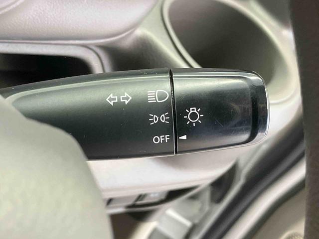 ミニキャブバンＧエアコン　パワステ　パワーウィンド　後席両側スライドドア（熊本県）の中古車