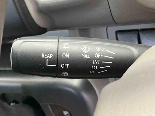 ミニキャブバンＧエアコン　パワステ　パワーウィンド　後席両側スライドドア（熊本県）の中古車