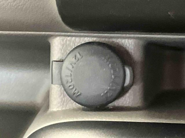 ミニキャブバンＧエアコン　パワステ　パワーウィンド　後席両側スライドドア（熊本県）の中古車