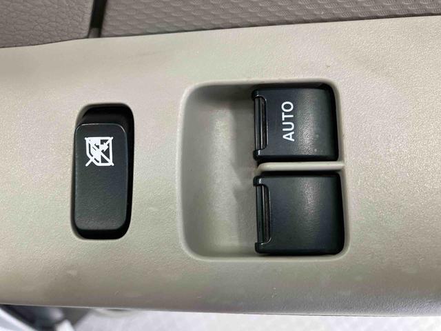 ミニキャブバンＧエアコン　パワステ　パワーウィンド　後席両側スライドドア（熊本県）の中古車