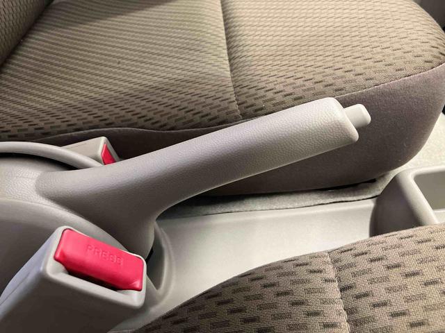 ミニキャブバンＧエアコン　パワステ　パワーウィンド　後席両側スライドドア（熊本県）の中古車