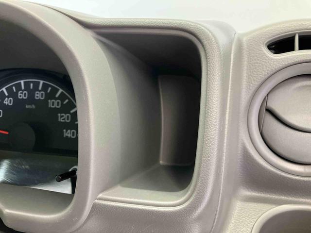 ミニキャブバンＧエアコン　パワステ　パワーウィンド　後席両側スライドドア（熊本県）の中古車