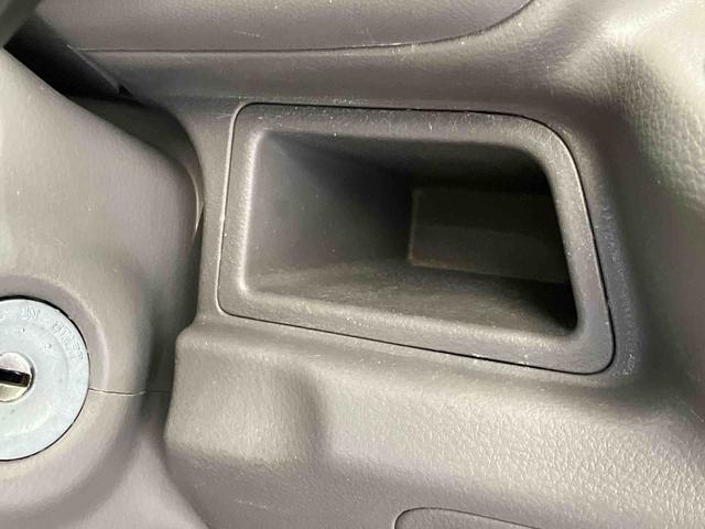 ミニキャブバンＧエアコン　パワステ　パワーウィンド　後席両側スライドドア（熊本県）の中古車