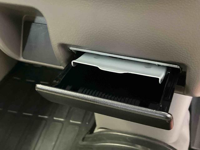 ミニキャブバンＧエアコン　パワステ　パワーウィンド　後席両側スライドドア（熊本県）の中古車