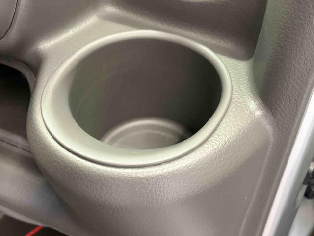 ミニキャブバンＧエアコン　パワステ　パワーウィンド　後席両側スライドドア（熊本県）の中古車