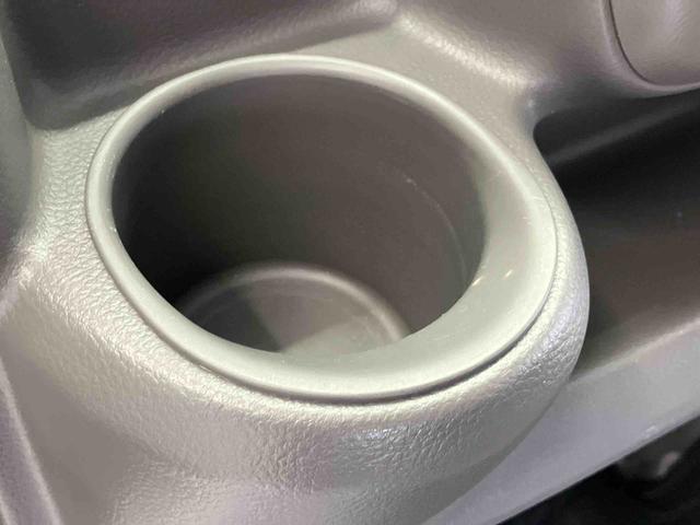 ミニキャブバンＧエアコン　パワステ　パワーウィンド　後席両側スライドドア（熊本県）の中古車