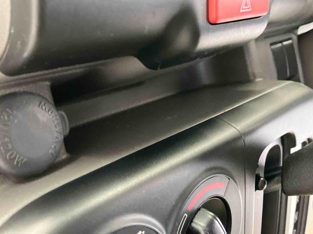 ミニキャブバンＧエアコン　パワステ　パワーウィンド　後席両側スライドドア（熊本県）の中古車