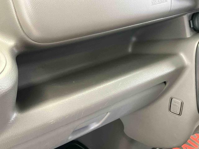 ミニキャブバンＧエアコン　パワステ　パワーウィンド　後席両側スライドドア（熊本県）の中古車