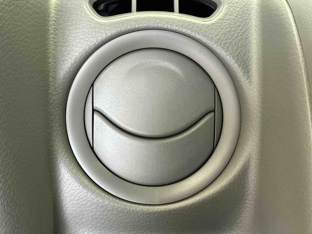 ミニキャブバンＧエアコン　パワステ　パワーウィンド　後席両側スライドドア（熊本県）の中古車