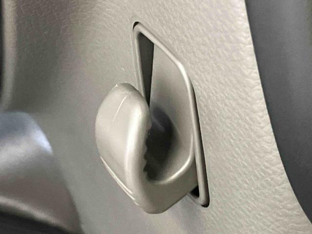 ミニキャブバンＧエアコン　パワステ　パワーウィンド　後席両側スライドドア（熊本県）の中古車