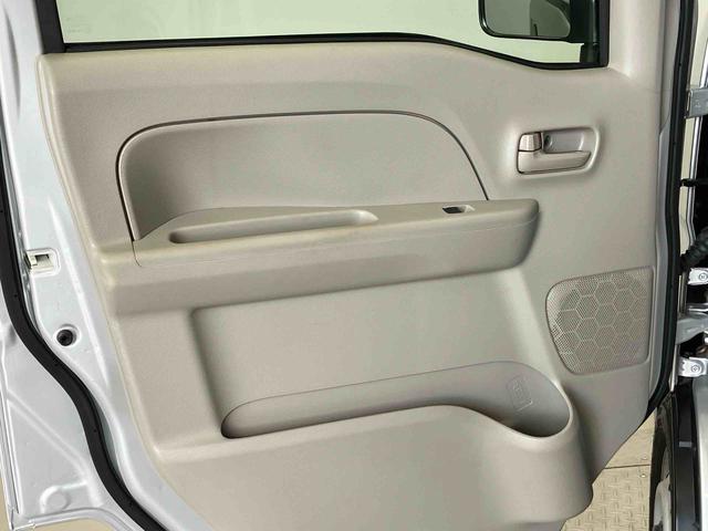 ミニキャブバンＧエアコン　パワステ　パワーウィンド　後席両側スライドドア（熊本県）の中古車