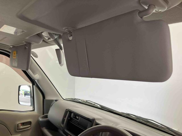 ミニキャブバンＧエアコン　パワステ　パワーウィンド　後席両側スライドドア（熊本県）の中古車