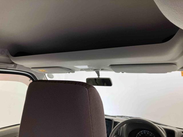 ミニキャブバンＧエアコン　パワステ　パワーウィンド　後席両側スライドドア（熊本県）の中古車