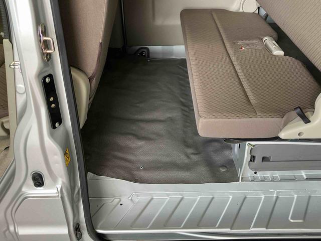 ミニキャブバンＧエアコン　パワステ　パワーウィンド　後席両側スライドドア（熊本県）の中古車