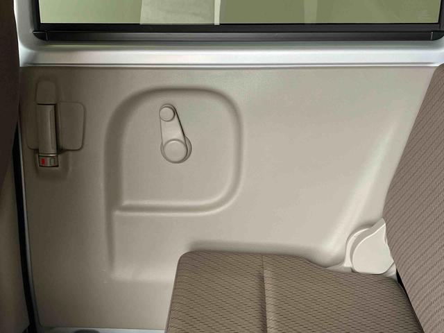 ミニキャブバンＧエアコン　パワステ　パワーウィンド　後席両側スライドドア（熊本県）の中古車