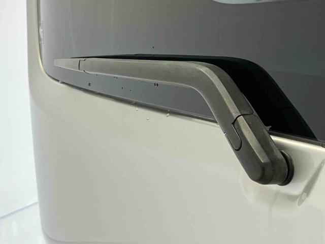 ミニキャブバンＧエアコン　パワステ　パワーウィンド　後席両側スライドドア（熊本県）の中古車