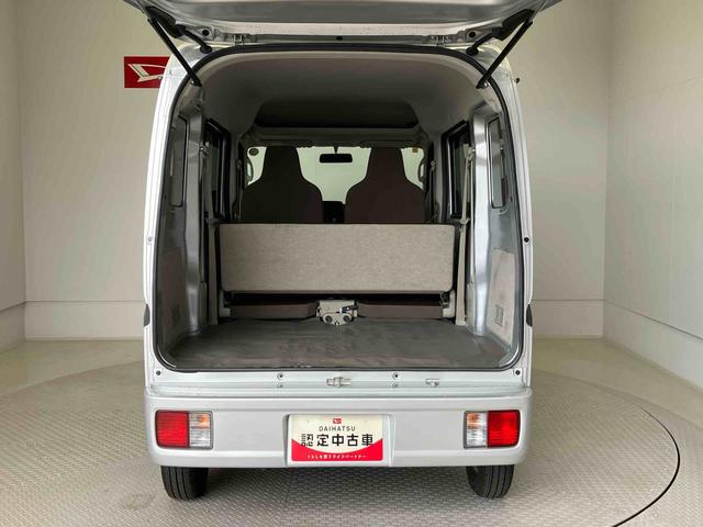 ミニキャブバンＧエアコン　パワステ　パワーウィンド　後席両側スライドドア（熊本県）の中古車