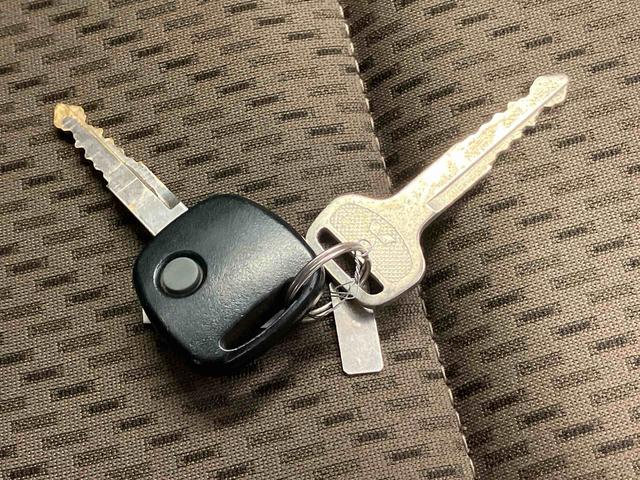 ミニキャブバンＧエアコン　パワステ　パワーウィンド　後席両側スライドドア（熊本県）の中古車