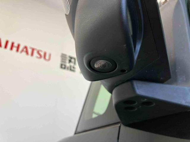 タントカスタムＸセレクションスマートアシスト搭載　パノラマモニター対応　後席両側電動スライドドア　オートエアコン　オートライト　キーフリー　アイドリングストップ　ＡＢＳ（熊本県）の中古車