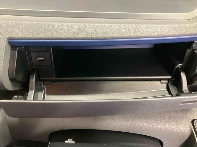 タントカスタムＸセレクションスマートアシスト搭載　パノラマモニター対応　後席両側電動スライドドア　オートエアコン　オートライト　キーフリー　アイドリングストップ　ＡＢＳ（熊本県）の中古車
