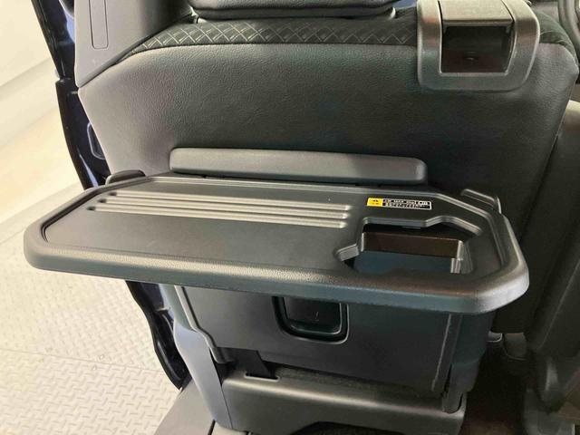 タントカスタムＸセレクションスマートアシスト搭載　パノラマモニター対応　後席両側電動スライドドア　オートエアコン　オートライト　キーフリー　アイドリングストップ　ＡＢＳ（熊本県）の中古車