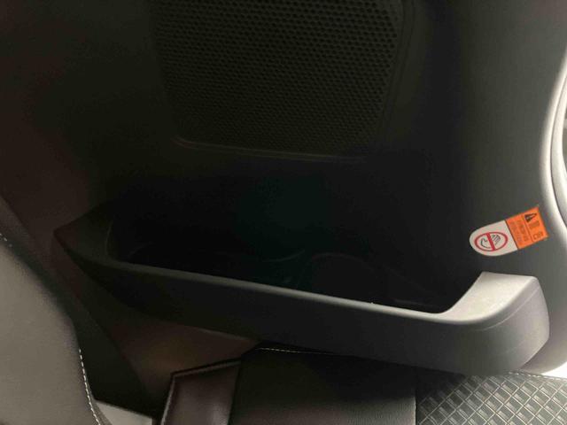 タントカスタムＸセレクションスマートアシスト搭載　パノラマモニター対応　後席両側電動スライドドア　オートエアコン　オートライト　キーフリー　アイドリングストップ　ＡＢＳ（熊本県）の中古車