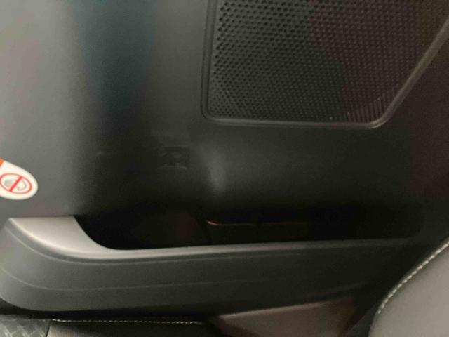 タントカスタムＸセレクションスマートアシスト搭載　パノラマモニター対応　後席両側電動スライドドア　オートエアコン　オートライト　キーフリー　アイドリングストップ　ＡＢＳ（熊本県）の中古車