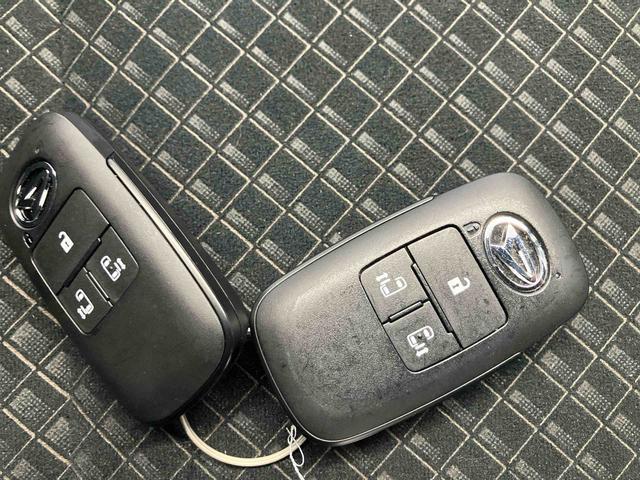 タントカスタムＸセレクションスマートアシスト搭載　パノラマモニター対応　後席両側電動スライドドア　オートエアコン　オートライト　キーフリー　アイドリングストップ　ＡＢＳ（熊本県）の中古車