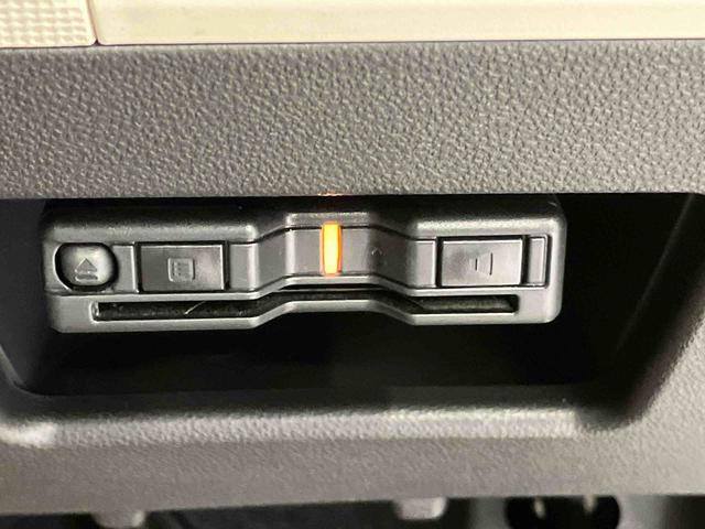 ムーヴキャンバスＧメイクアップＶＳ　ＳＡIIIスマートアシスト搭載　パノラマモニター対応　後席両側電動スライドドア　オートエアコン　オートライト　キーフリー　アイドリングストップ　ＡＢＳ（熊本県）の中古車