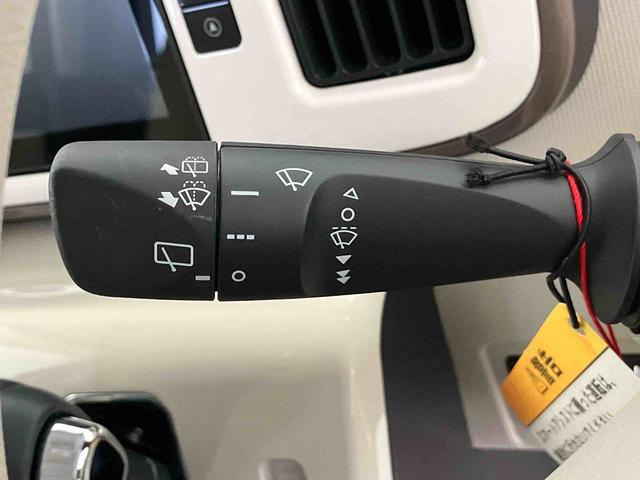 ムーヴキャンバスＧメイクアップＶＳ　ＳＡIIIスマートアシスト搭載　パノラマモニター対応　後席両側電動スライドドア　オートエアコン　オートライト　キーフリー　アイドリングストップ　ＡＢＳ（熊本県）の中古車