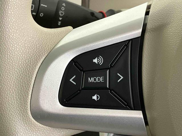 ムーヴキャンバスＧメイクアップＶＳ　ＳＡIIIスマートアシスト搭載　パノラマモニター対応　後席両側電動スライドドア　オートエアコン　オートライト　キーフリー　アイドリングストップ　ＡＢＳ（熊本県）の中古車