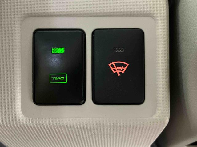 ムーヴキャンバスＧメイクアップＶＳ　ＳＡIIIスマートアシスト搭載　パノラマモニター対応　後席両側電動スライドドア　オートエアコン　オートライト　キーフリー　アイドリングストップ　ＡＢＳ（熊本県）の中古車