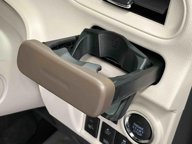 ムーヴキャンバスＧメイクアップＶＳ　ＳＡIIIスマートアシスト搭載　パノラマモニター対応　後席両側電動スライドドア　オートエアコン　オートライト　キーフリー　アイドリングストップ　ＡＢＳ（熊本県）の中古車