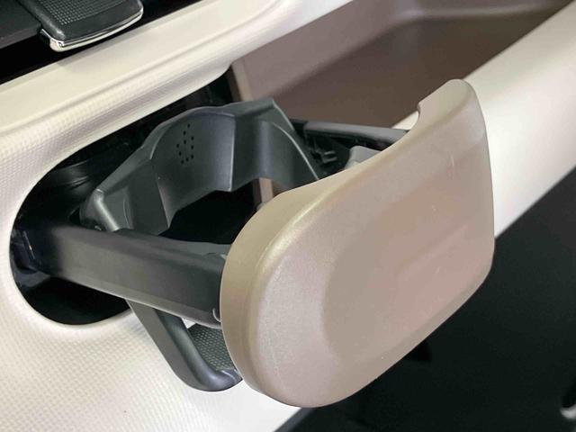 ムーヴキャンバスＧメイクアップＶＳ　ＳＡIIIスマートアシスト搭載　パノラマモニター対応　後席両側電動スライドドア　オートエアコン　オートライト　キーフリー　アイドリングストップ　ＡＢＳ（熊本県）の中古車