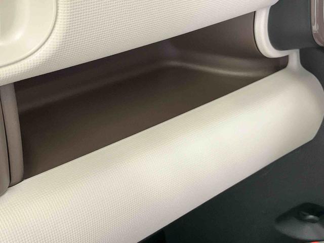 ムーヴキャンバスＧメイクアップＶＳ　ＳＡIIIスマートアシスト搭載　パノラマモニター対応　後席両側電動スライドドア　オートエアコン　オートライト　キーフリー　アイドリングストップ　ＡＢＳ（熊本県）の中古車