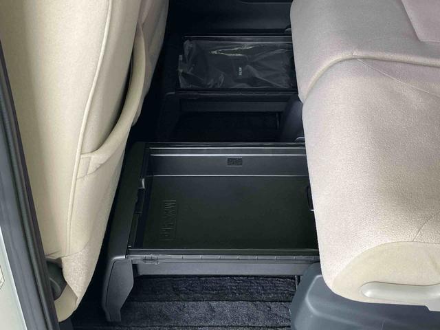 ムーヴキャンバスＧメイクアップＶＳ　ＳＡIIIスマートアシスト搭載　パノラマモニター対応　後席両側電動スライドドア　オートエアコン　オートライト　キーフリー　アイドリングストップ　ＡＢＳ（熊本県）の中古車