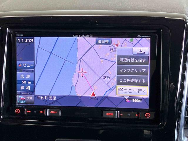 スペーシアカスタムＸＳリミテッドオートエアコン　オートライト　キーフリー　後席両側電動スライドドア（熊本県）の中古車