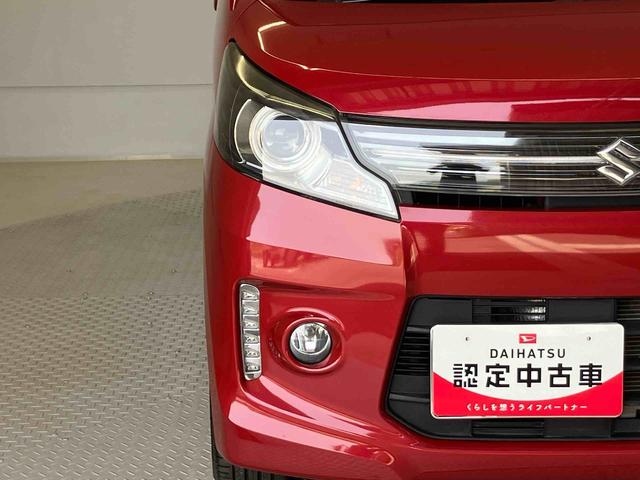 スペーシアカスタムＸＳリミテッドオートエアコン　オートライト　キーフリー　後席両側電動スライドドア（熊本県）の中古車