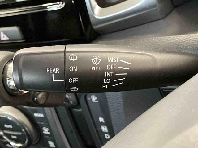 スペーシアカスタムＸＳリミテッドオートエアコン　オートライト　キーフリー　後席両側電動スライドドア（熊本県）の中古車